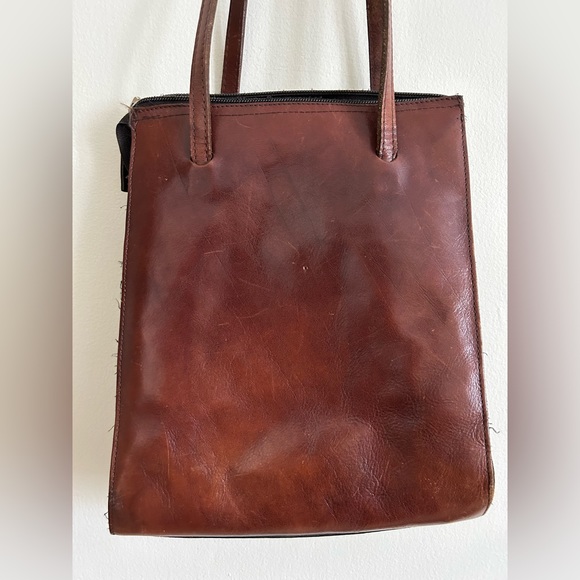 Aldo Collection Vintage purse - Picture 2 of 6